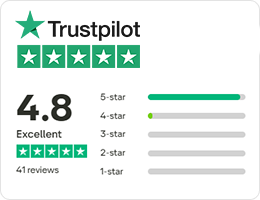 trustpilot